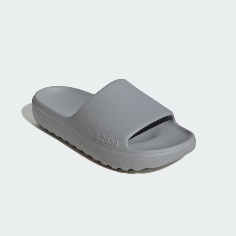 SANDAL LARI ADIDAS Adilette Lumia Slides