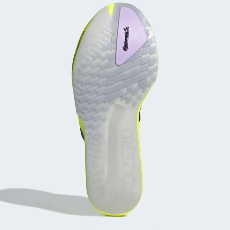 SEPATU LARI ADIDAS Adizero Adios 9