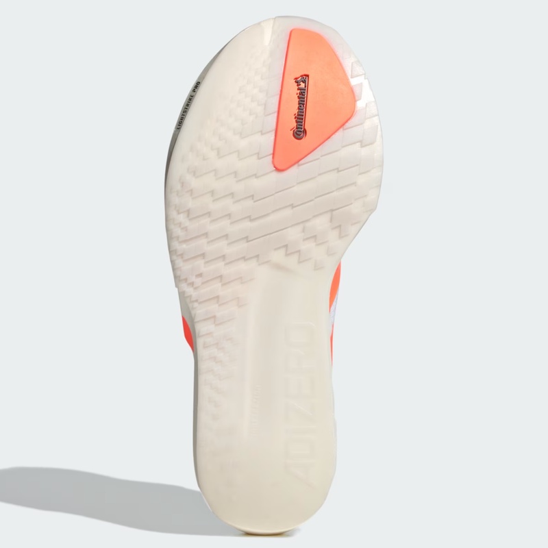 SEPATU LARI ADIDAS Adizero Adios 9