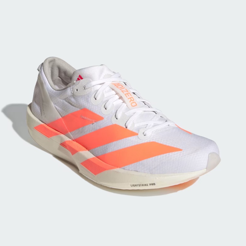 SEPATU LARI ADIDAS Adizero Adios 9
