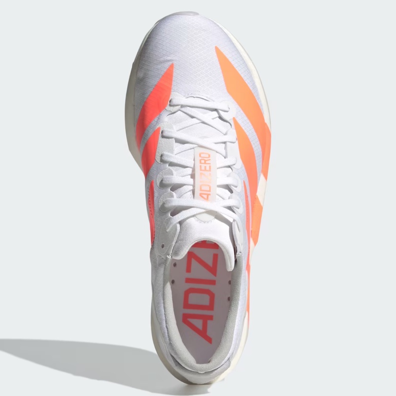 SEPATU LARI ADIDAS Wmns Adizero Adios 9