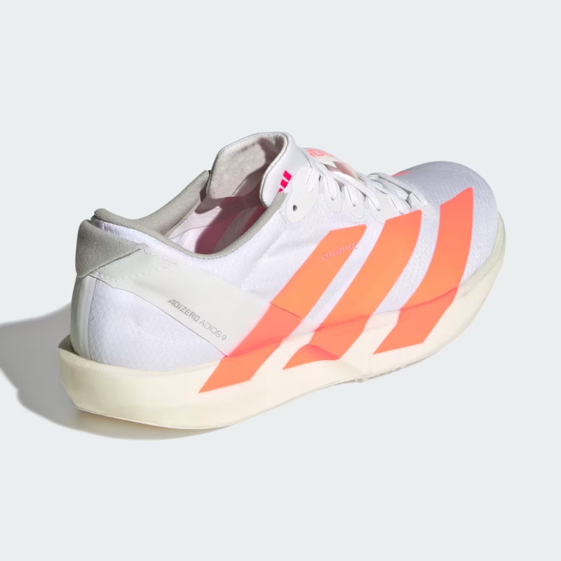 SEPATU LARI ADIDAS Wmns Adizero Adios 9