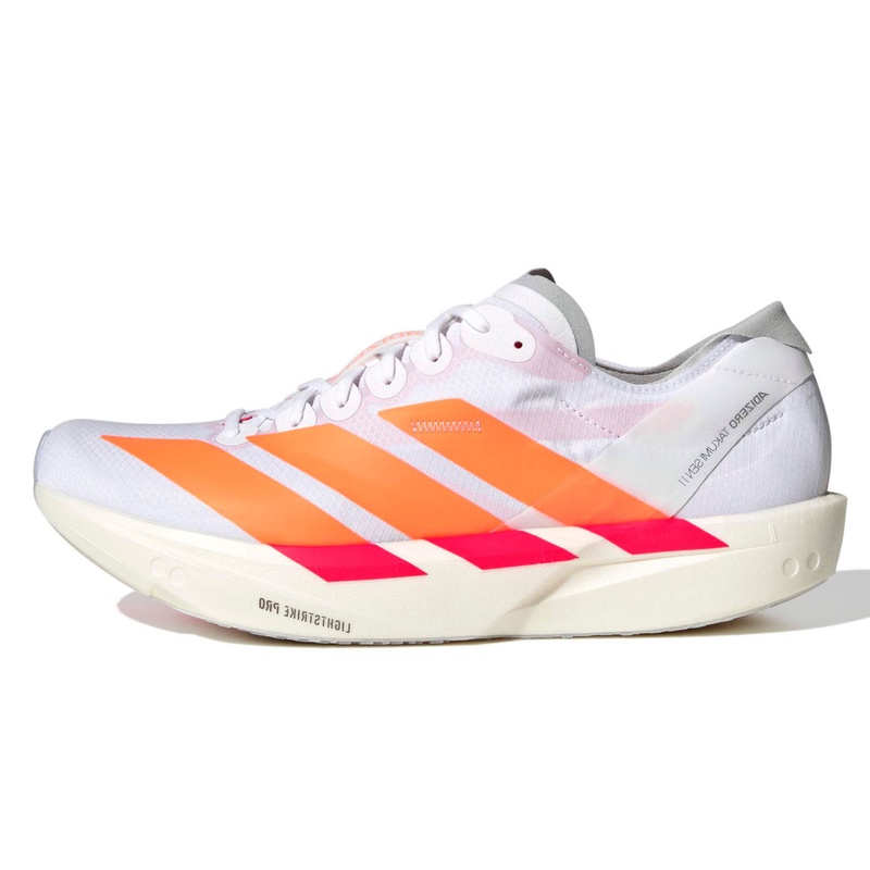 SEPATU LARI ADIDAS ADIZERO TAKUMI SEN 11