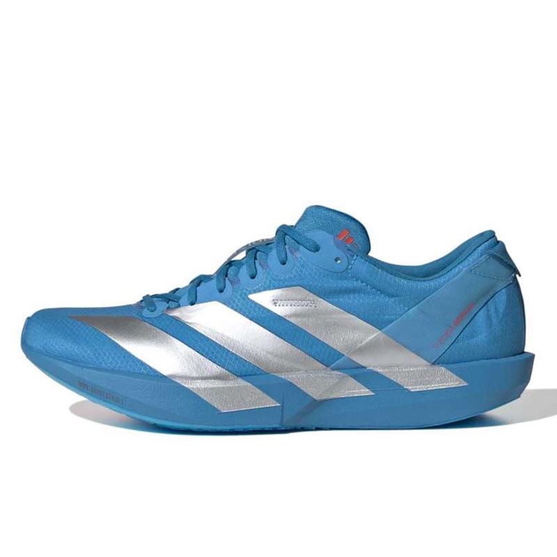 SEPATU LARI ADIDAS ADIZERO ADIOS 9 