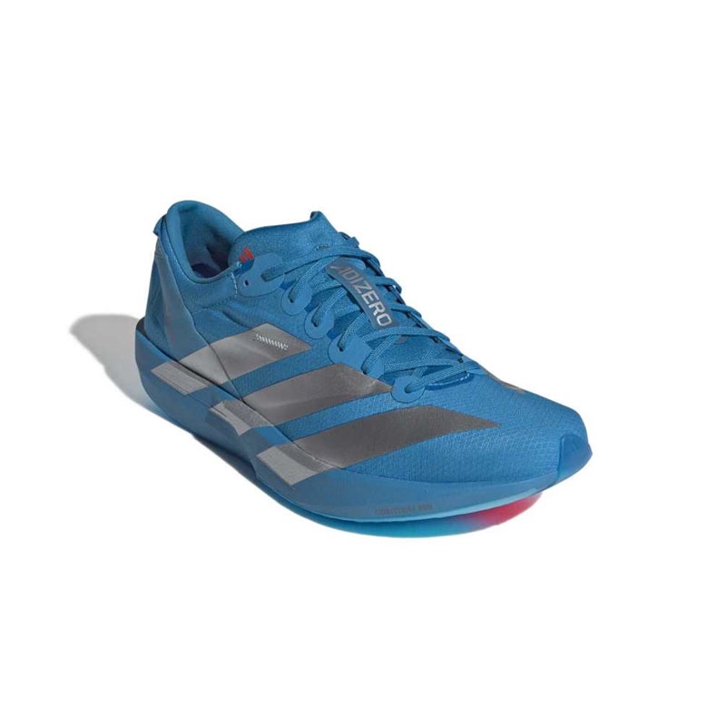 SEPATU LARI ADIDAS ADIZERO ADIOS 9 