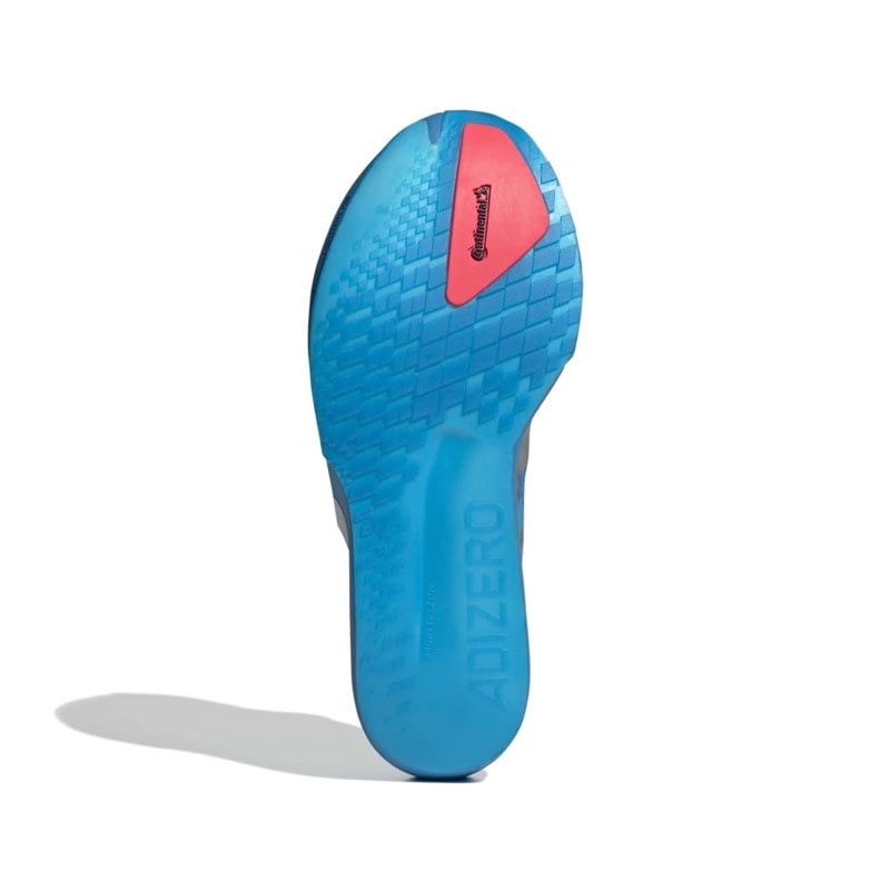 SEPATU LARI ADIDAS ADIZERO ADIOS 9 