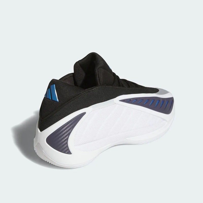 SEPATU BASKET ADIDAS A.E. 2 Junior