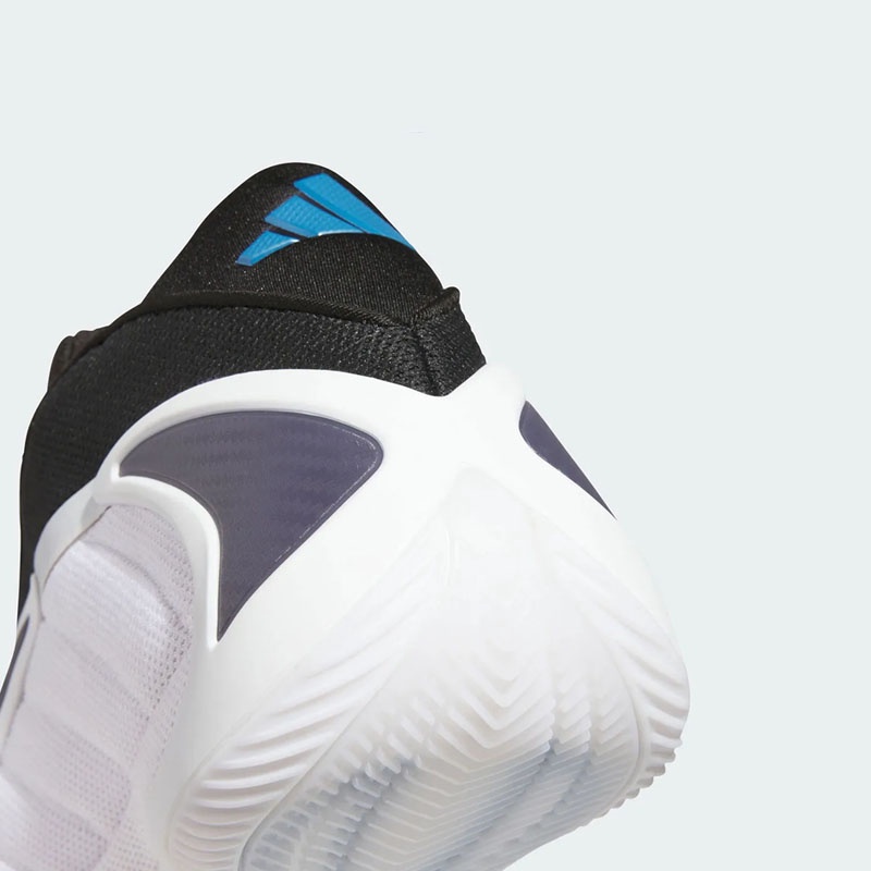 SEPATU BASKET ADIDAS A.E. 2 Junior