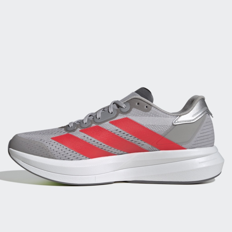 SEPATU LARI ADIDAS Duramo Speed 2