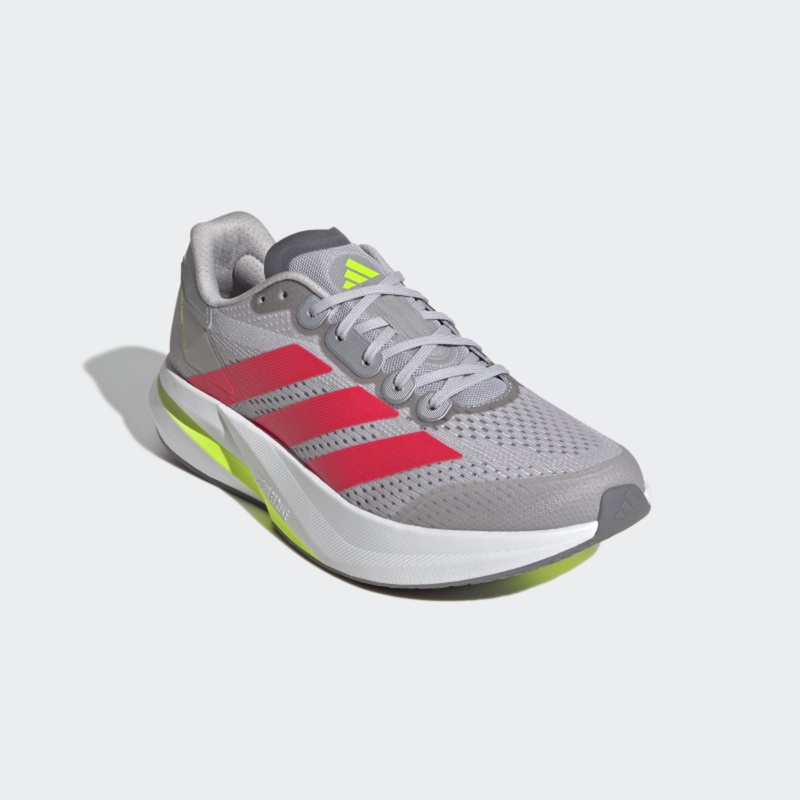 SEPATU LARI ADIDAS Duramo Speed 2