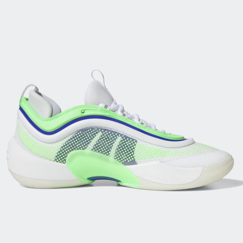 SEPATU BASKET ADIDAS D.O.N. ISSUE 6
