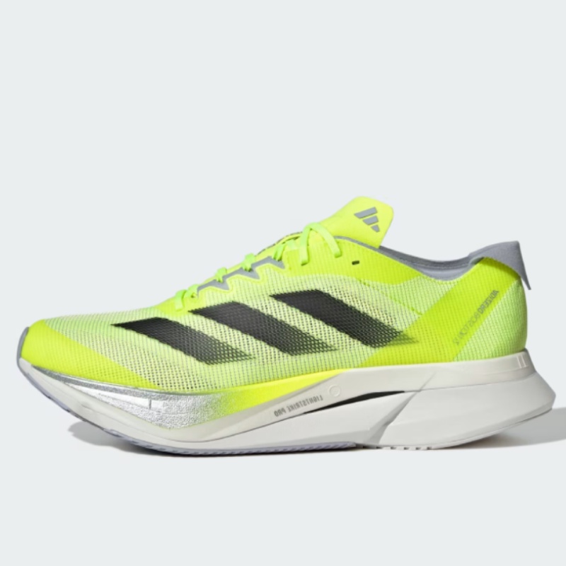 SEPATU LARI ADIDAS ADIZERO BOSTON 12 M