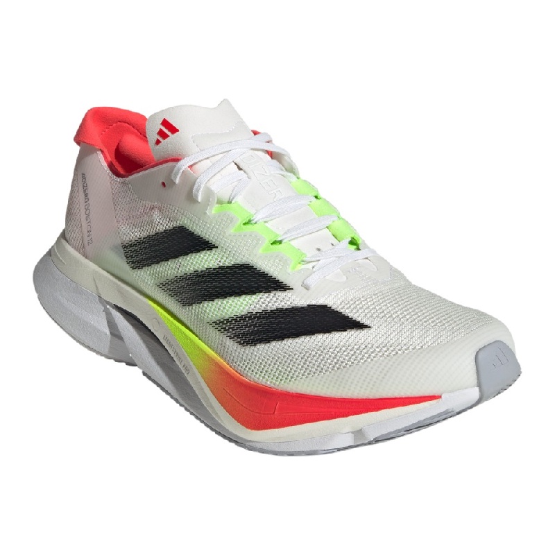 SEPATU LARI ADIDAS Wmns ADIZERO BOSTON 12