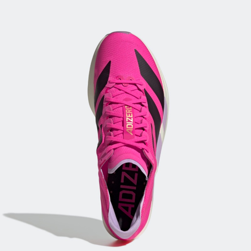 SEPATU LARI ADIDAS ADIZERO TAKUMI SEN 11