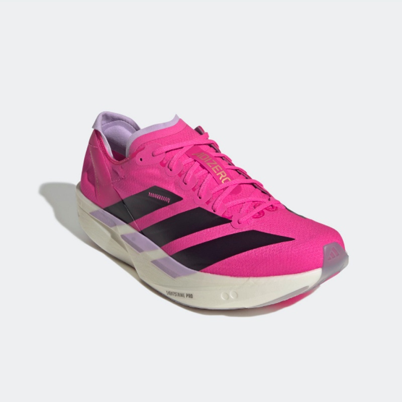 SEPATU LARI ADIDAS ADIZERO TAKUMI SEN 11