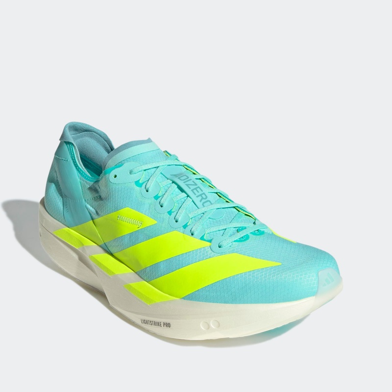 SEPATU LARI ADIDAS ADIZERO TAKUMI SEN 11