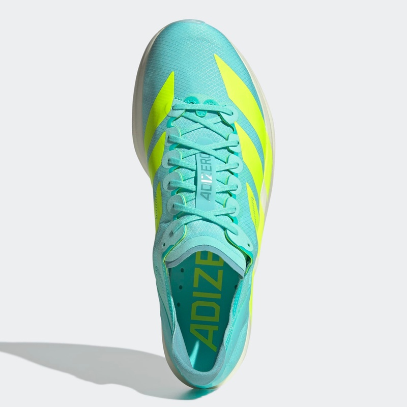 SEPATU LARI ADIDAS ADIZERO TAKUMI SEN 11