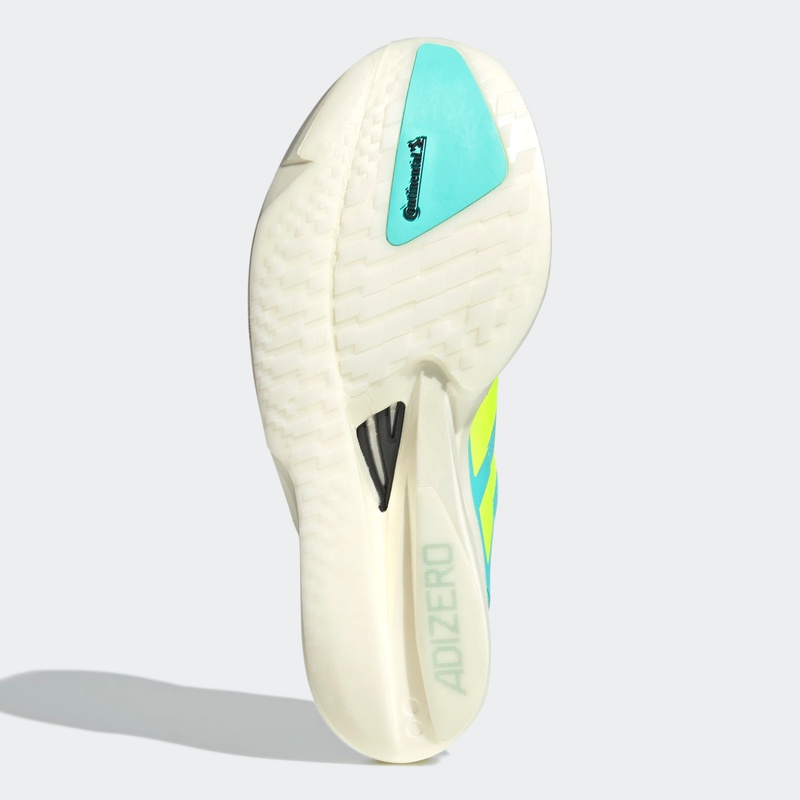 SEPATU LARI ADIDAS ADIZERO TAKUMI SEN 11