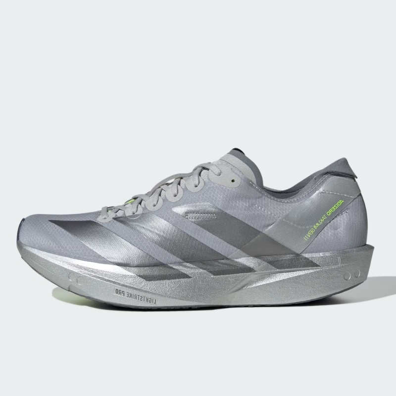 SEPATU LARI ADIDAS ADIZERO TAKUMI SEN 11