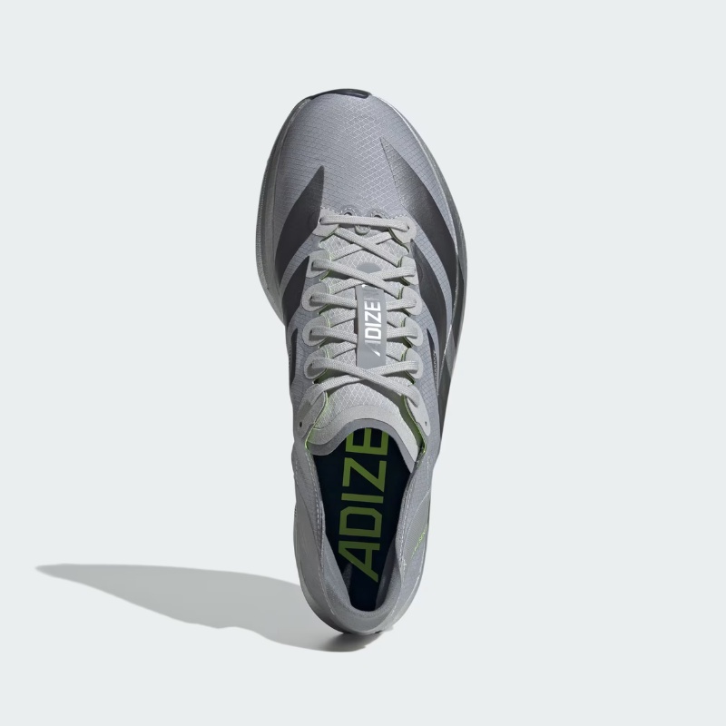 SEPATU LARI ADIDAS ADIZERO TAKUMI SEN 11