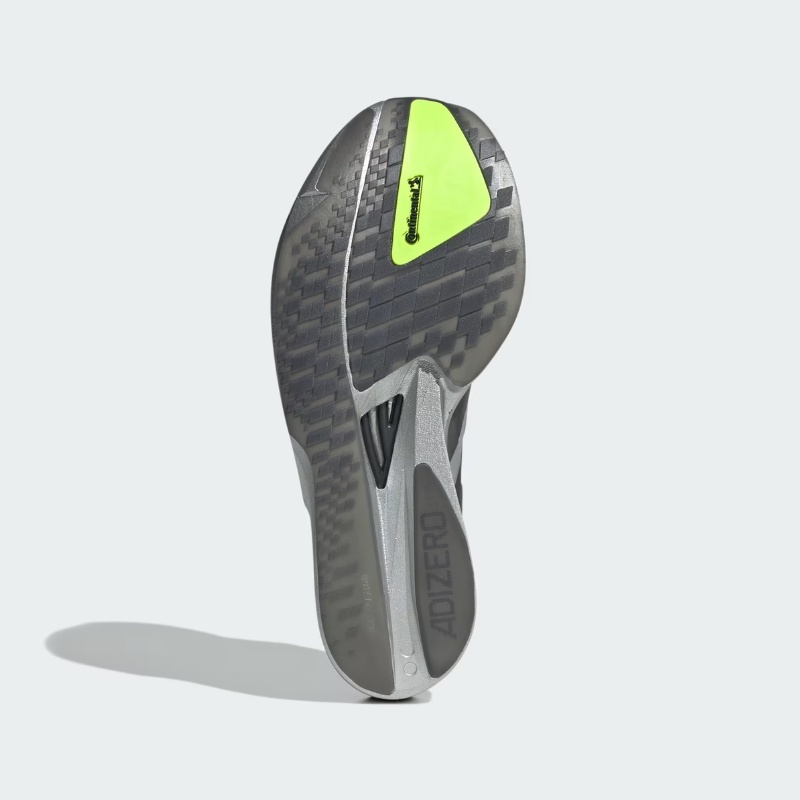SEPATU LARI ADIDAS ADIZERO TAKUMI SEN 11