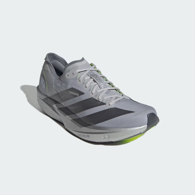 SEPATU LARI ADIDAS ADIZERO TAKUMI SEN 11