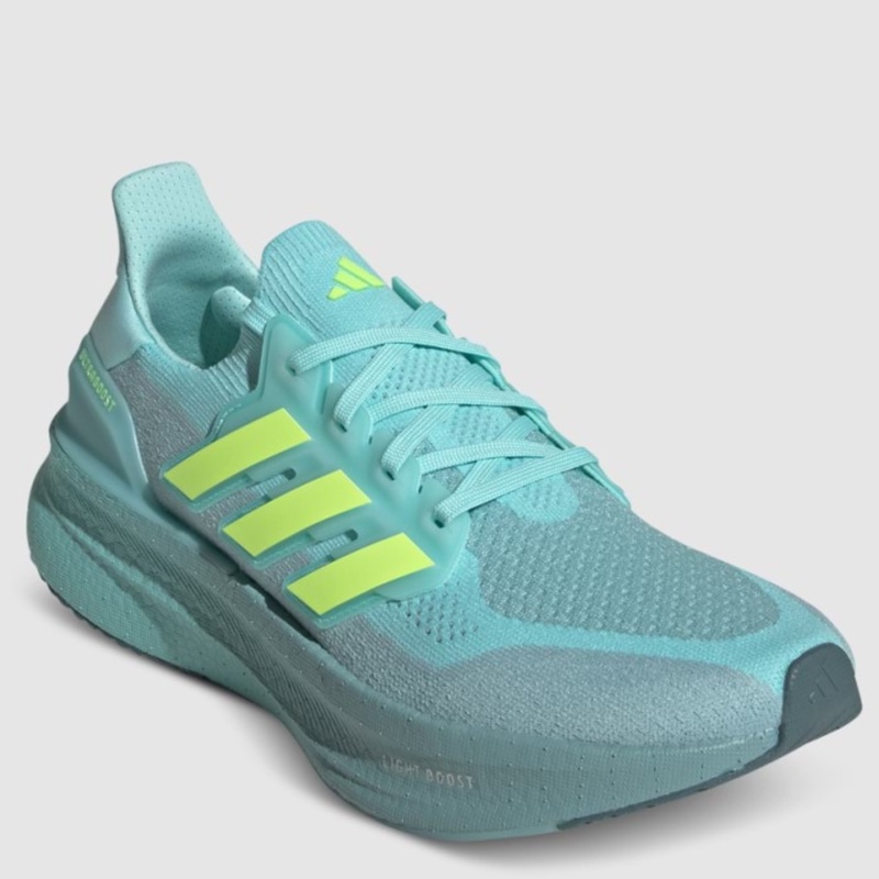 SEPATU LARI ADIDAS ULTRABOOST 5