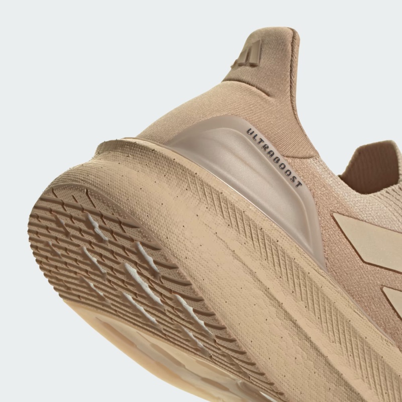 SEPATU LARI ADIDAS ULTRABOOST 5X