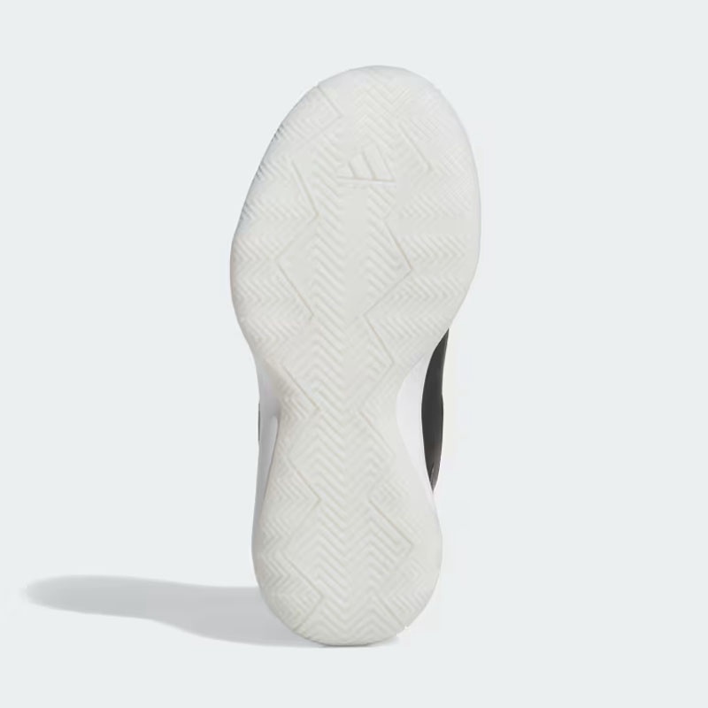 SEPATU BASKET ADIDAS Cross Em Up Select Junior