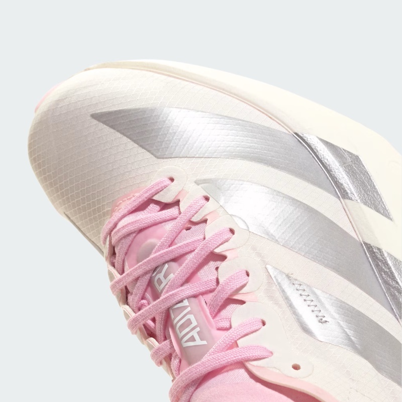 SEPATU LARI ADIDAS WMNS ADIZERO ADIOS PRO 4 W