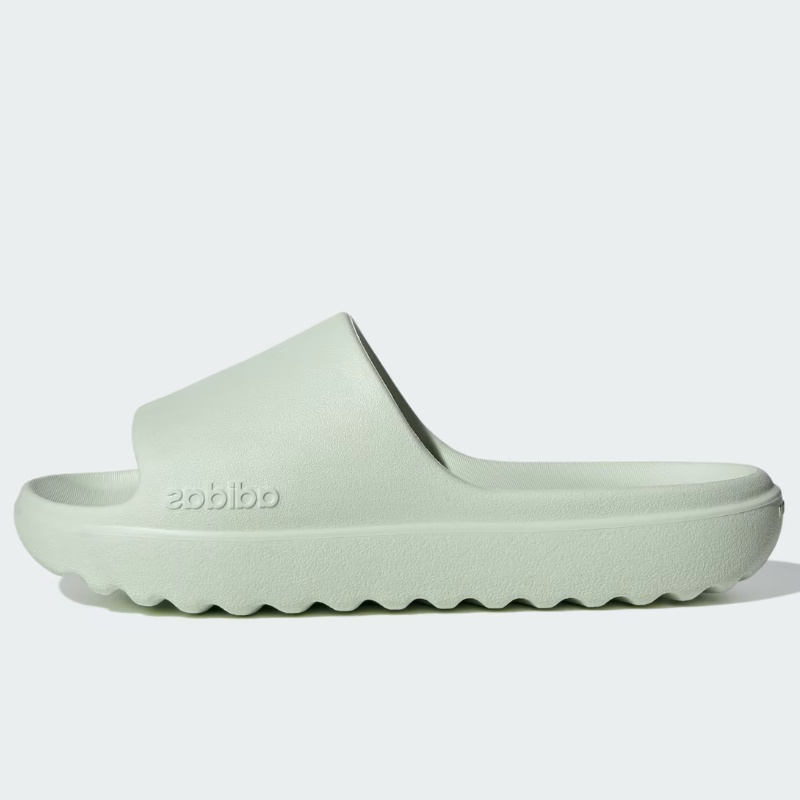 SANDAL LARI ADIDAS Adilette Lumia Slides