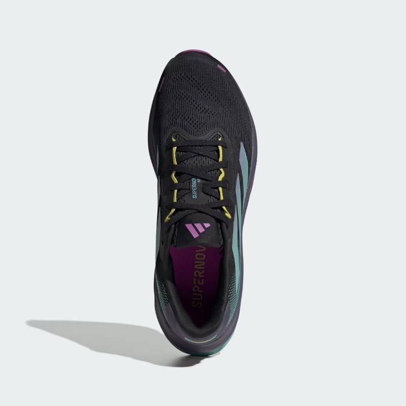 SEPATU LARI ADIDAS SUPERNOVA RISE 2 M