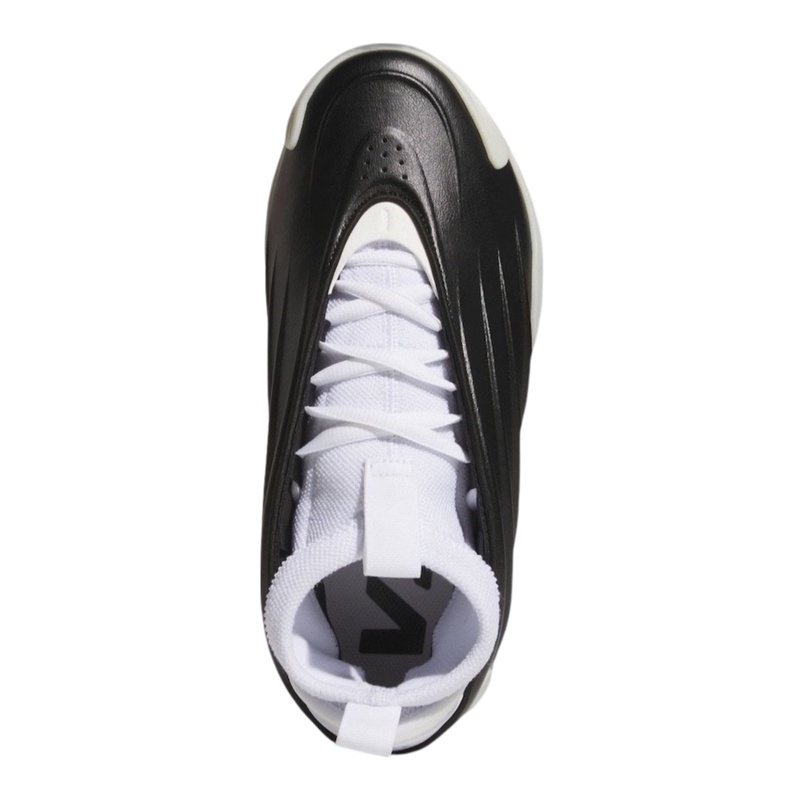 SEPATU BASKET ADIDAS Harden Vol. 9