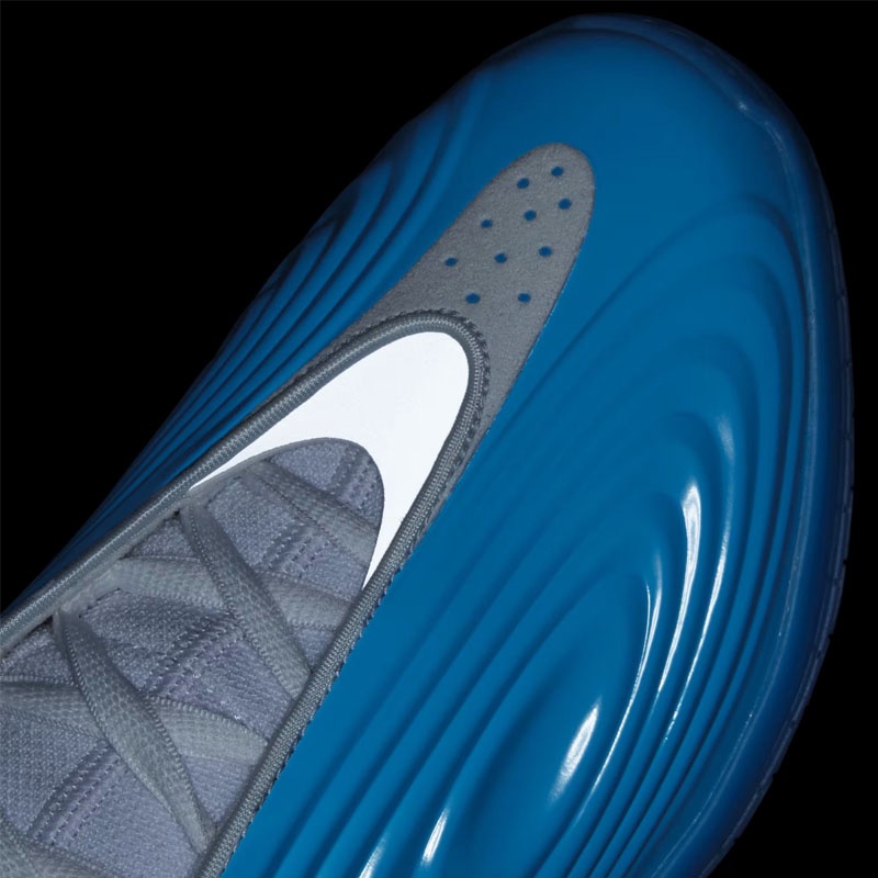 SEPATU BASKET ADIDAS HARDEN VOLUME 10