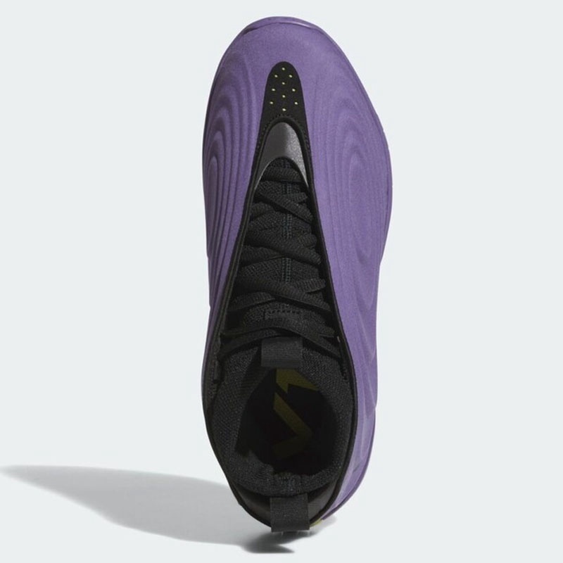 SEPATU BASKET NIKE HARDEN VOLUME 10