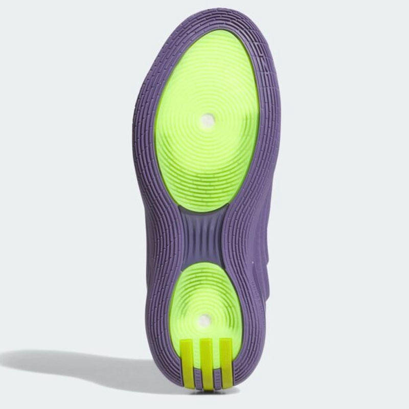 SEPATU BASKET NIKE HARDEN VOLUME 10