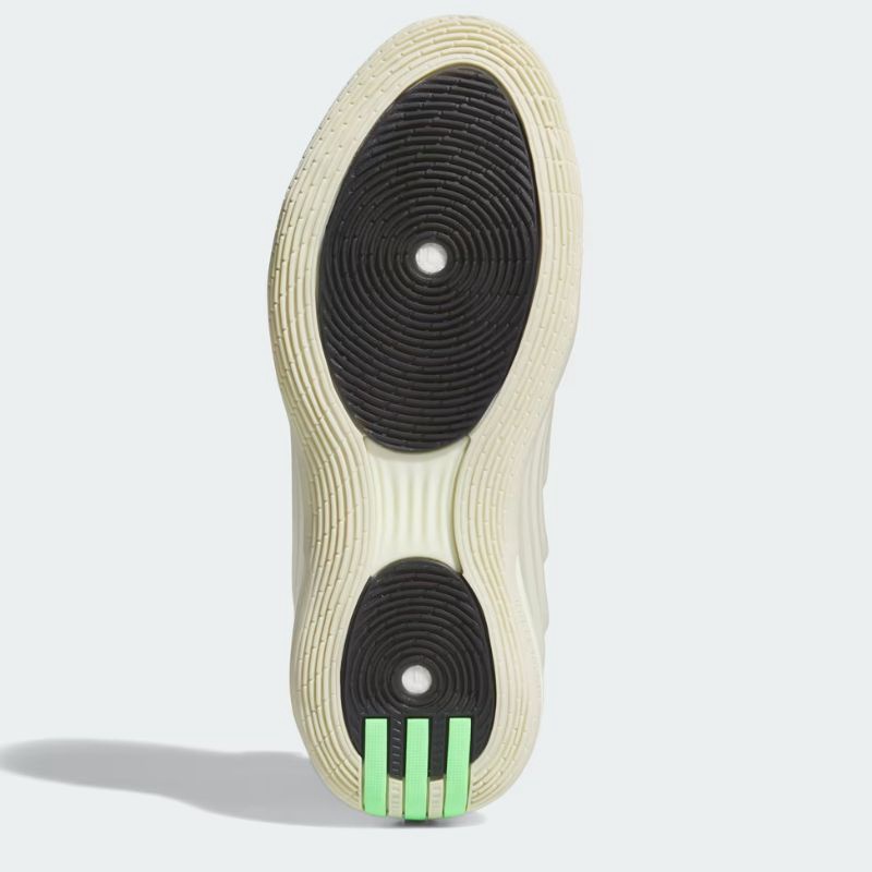 SEPATU BASKET ADIDAS HARDEN VOLUME 10