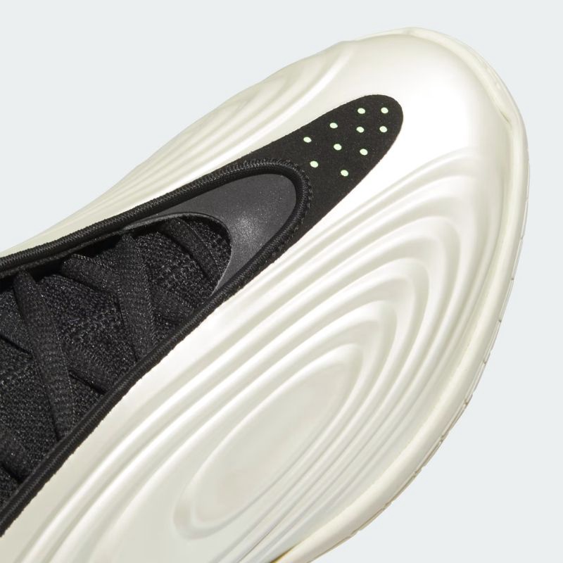 SEPATU BASKET ADIDAS HARDEN VOLUME 10