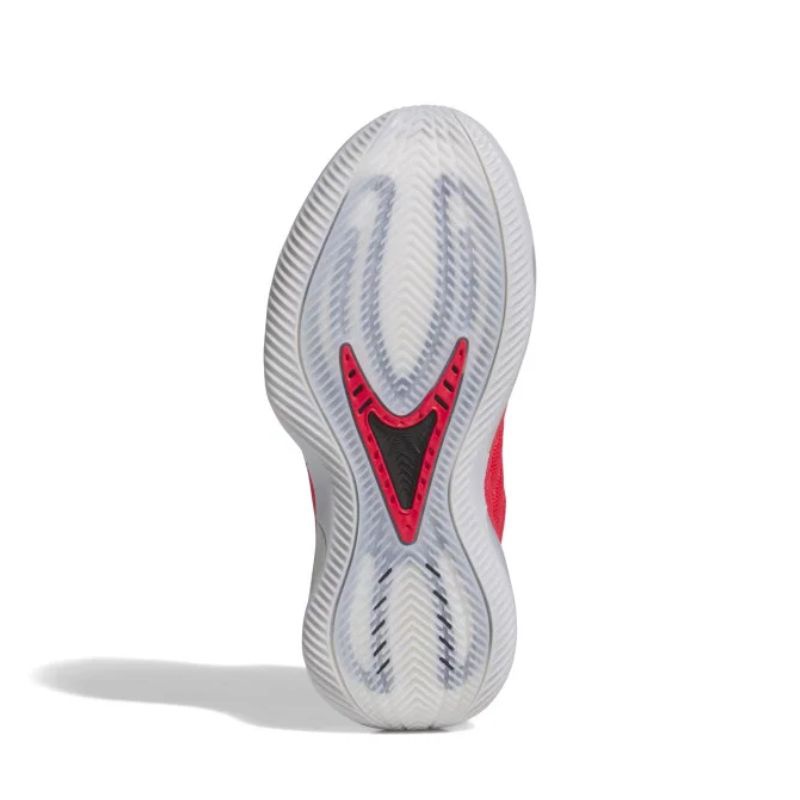 SEPATU BASKET ADIDAS ANTHONY EDWARDS 2 JUNIOR