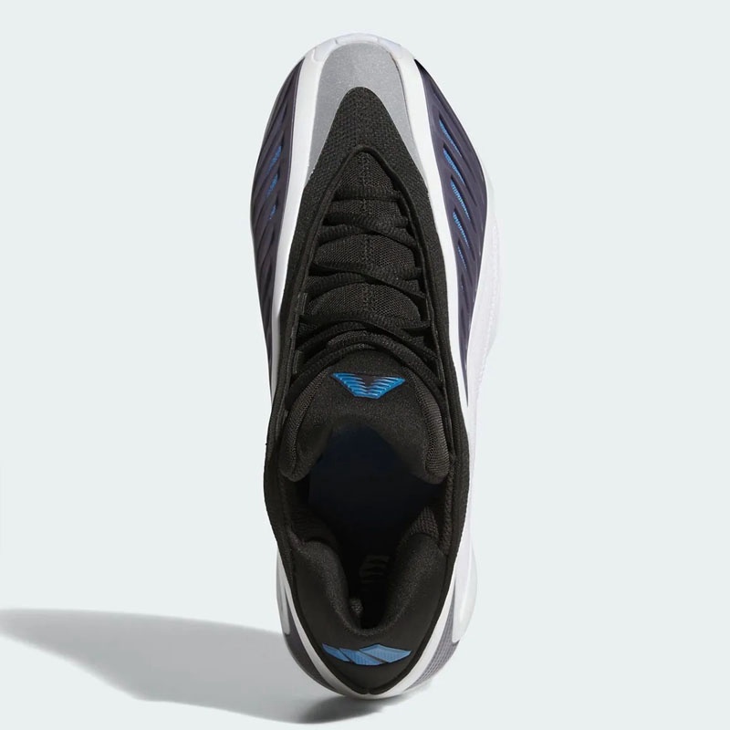 SEPATU BASKET ADIDAS A.E. 2 Alphadawg