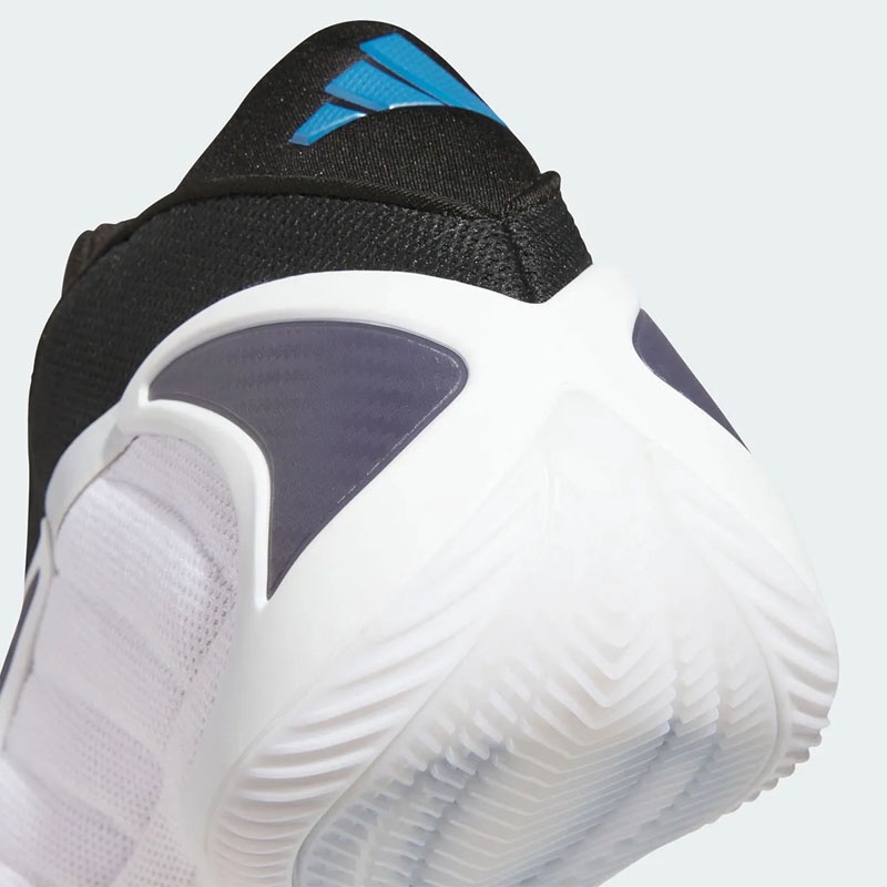 SEPATU BASKET ADIDAS A.E. 2 Alphadawg