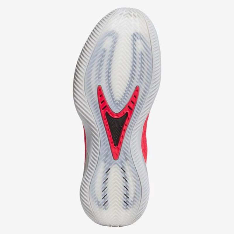 SEPATU BASKET ADIDAS ANTHONY EDWARDS 2