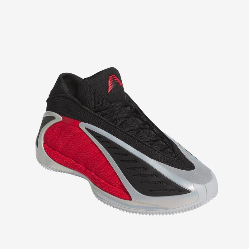 SEPATU BASKET ADIDAS ANTHONY EDWARDS 2