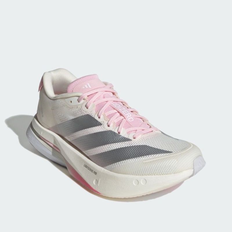SEPATU LARI ADIDAS Wmns ADIZERO BOSTON 13