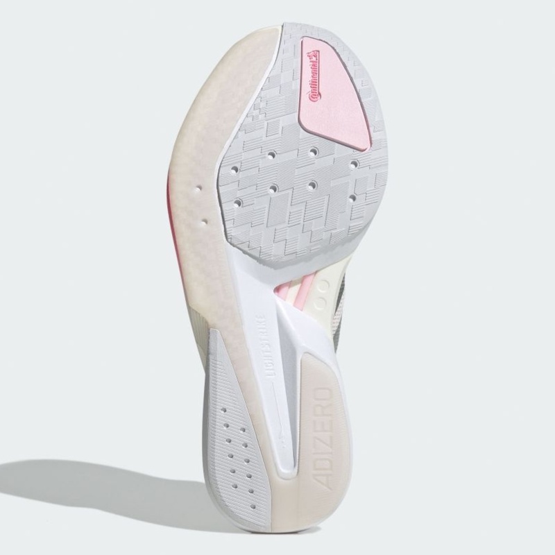 SEPATU LARI ADIDAS Wmns ADIZERO BOSTON 13