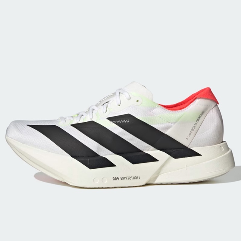 SEPATU LARI ADIDAS Adizero Adios Pro 4