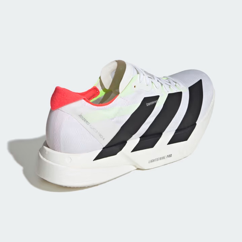 SEPATU LARI ADIDAS Adizero Adios Pro 4