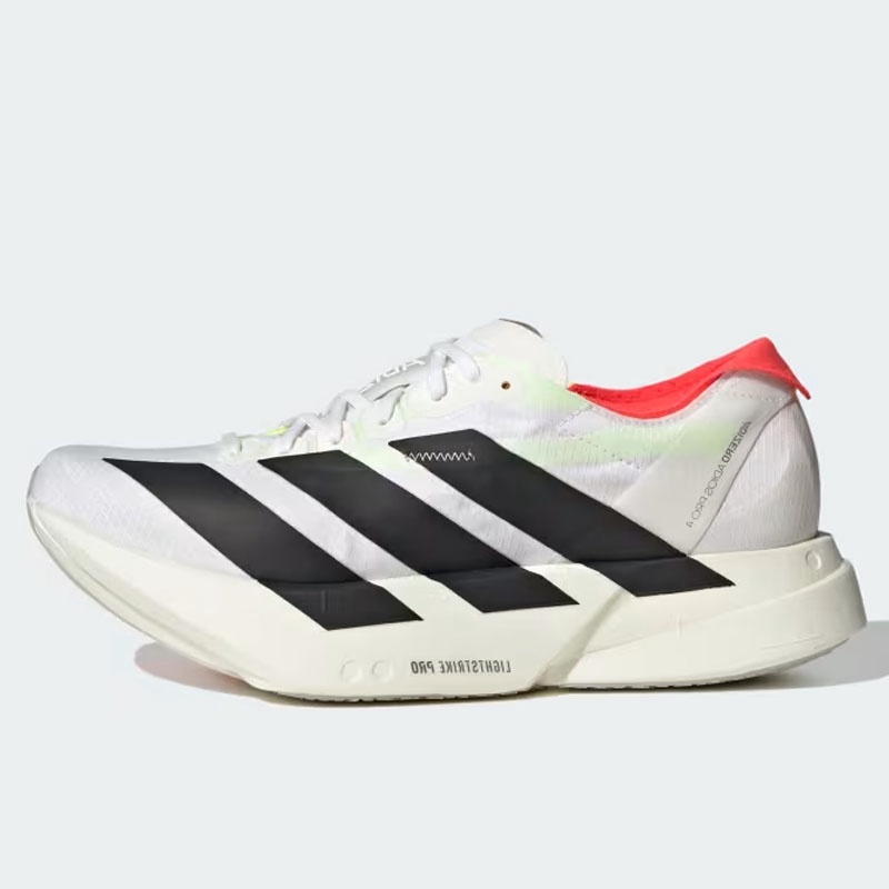 SEPATU LARI ADIDAS Adizero Adios Pro 4