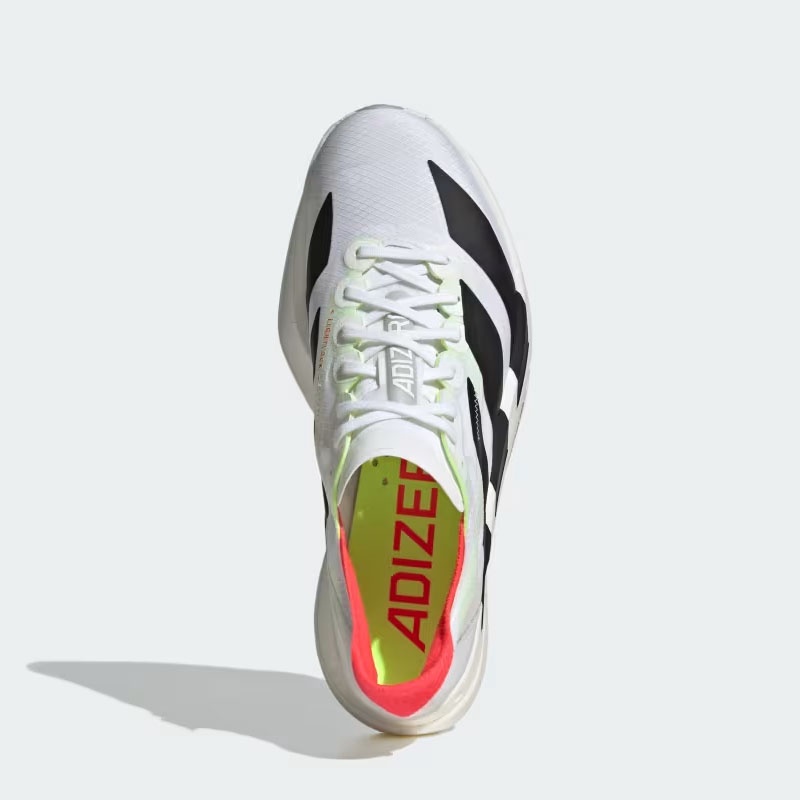 SEPATU LARI ADIDAS Adizero Adios Pro 4