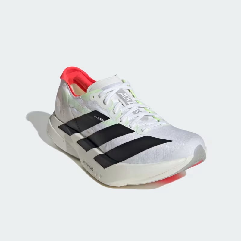 SEPATU LARI ADIDAS Adizero Adios Pro 4